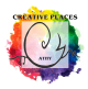 Creative Places Athy publishes suite of grants to support artists and the local creative community